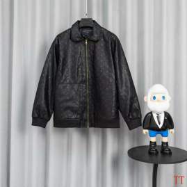 Picture of Louis Vuitton Jackets _SKULVM-2XL20tr35032795